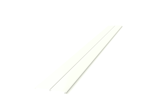 Фасадно-потолочные панели