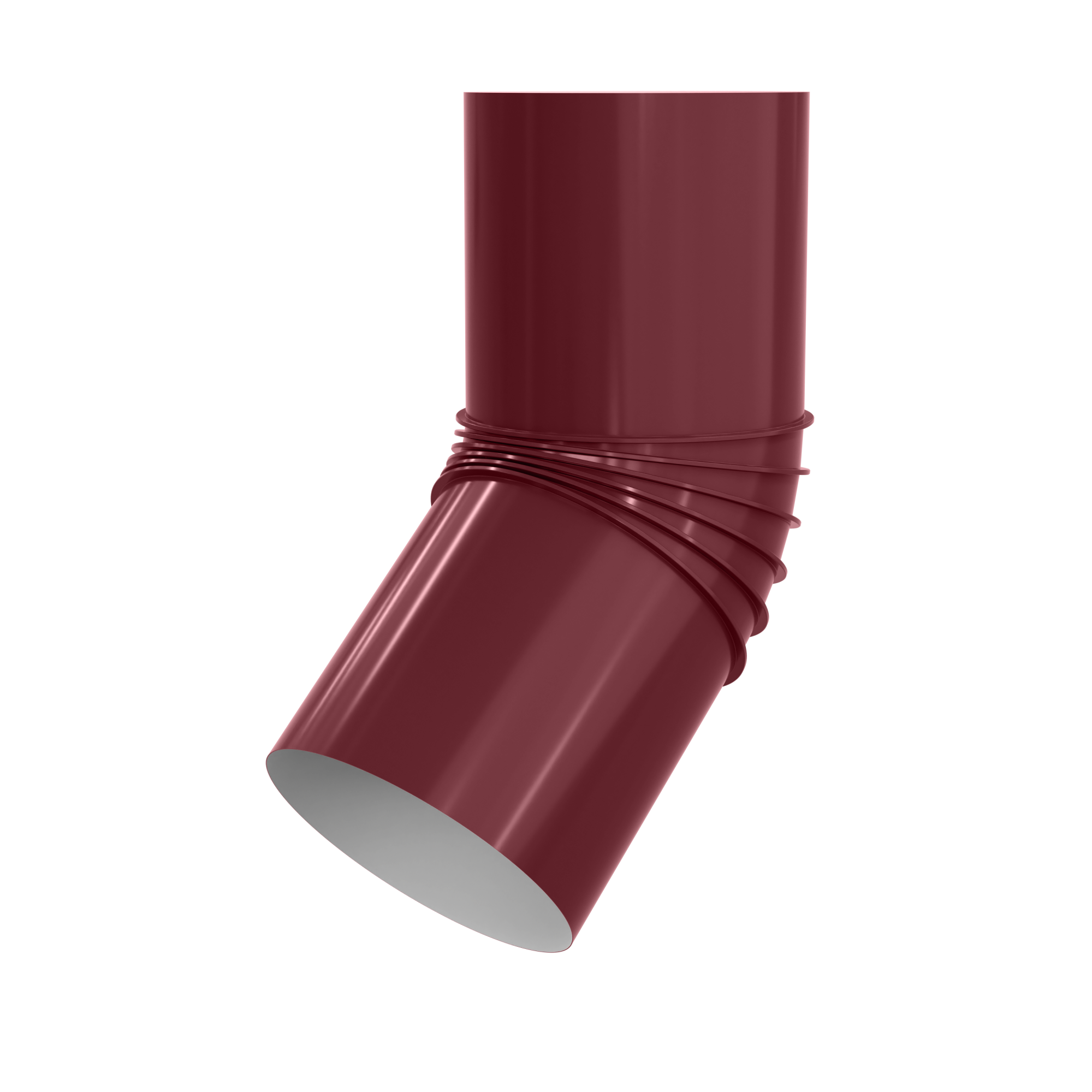 Колено/отмет 150 мм