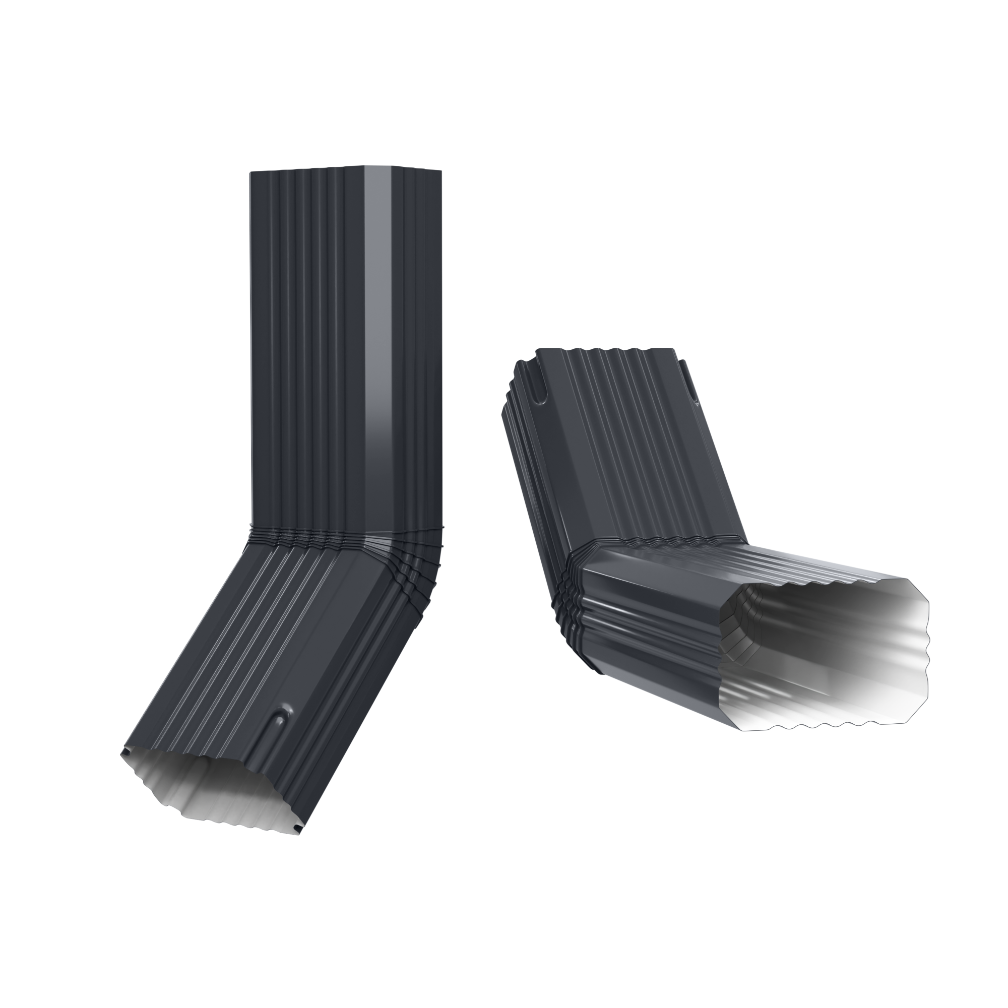 Колено/отмет