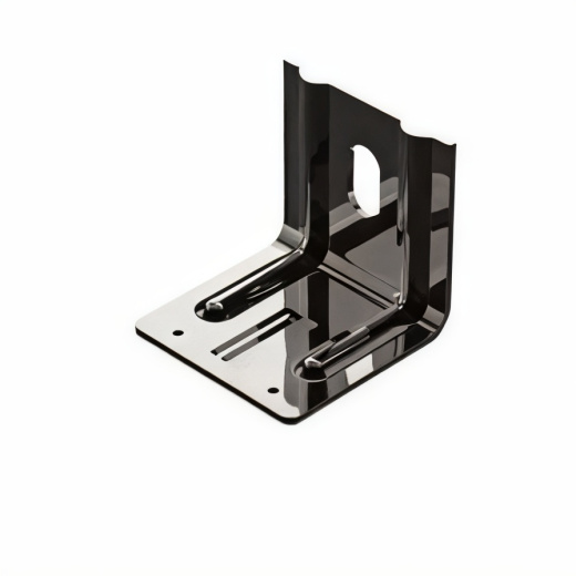 Кронштейн ККУ-90 с шайбой (2 мм)