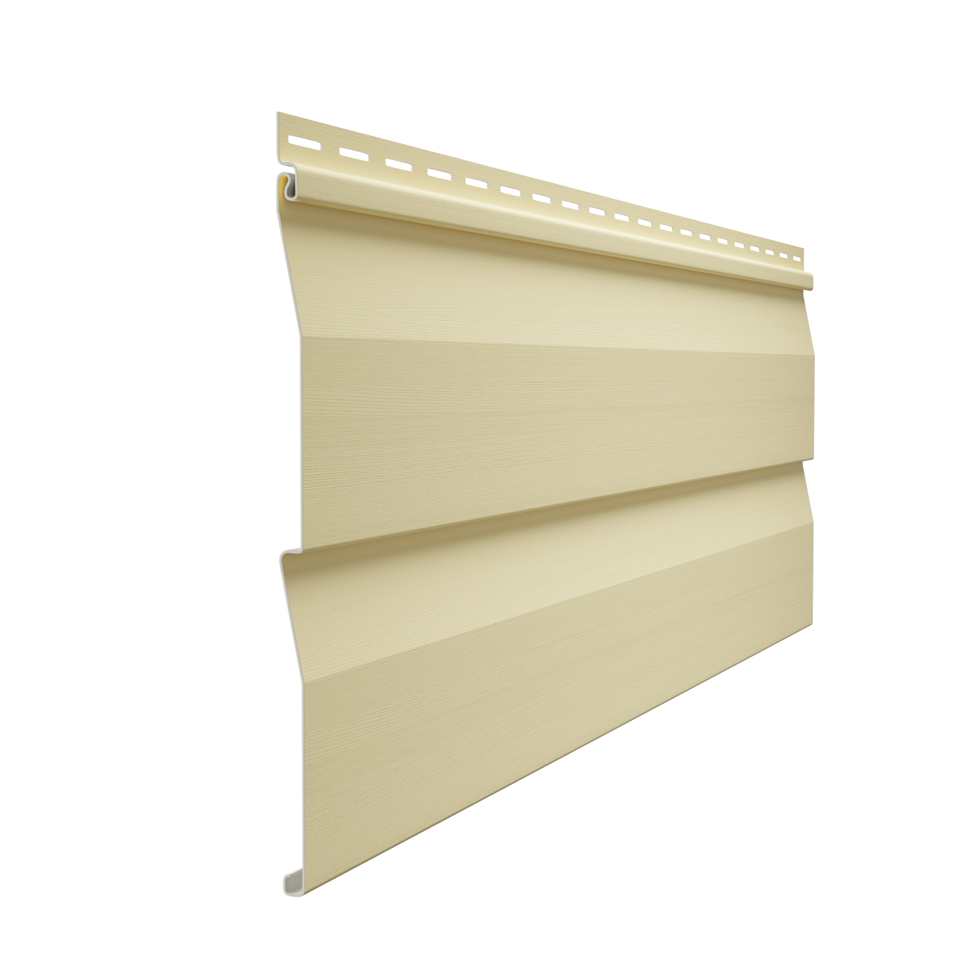 Сайдинг PREMIUM D4.5D 3,6 м Docke