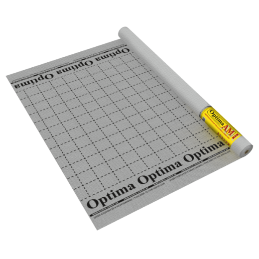 Optima AM супердиффузионная мембрана