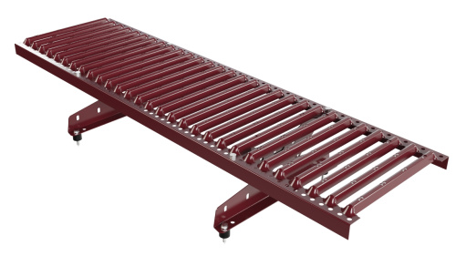 Переходной мостик Русский Рубеж 1,25м  в Кровельном центре Переходной мостик Русский Рубеж 1,25м