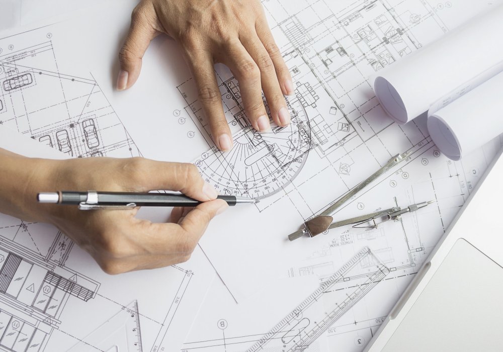 Элемент кровли по вашему эскизу