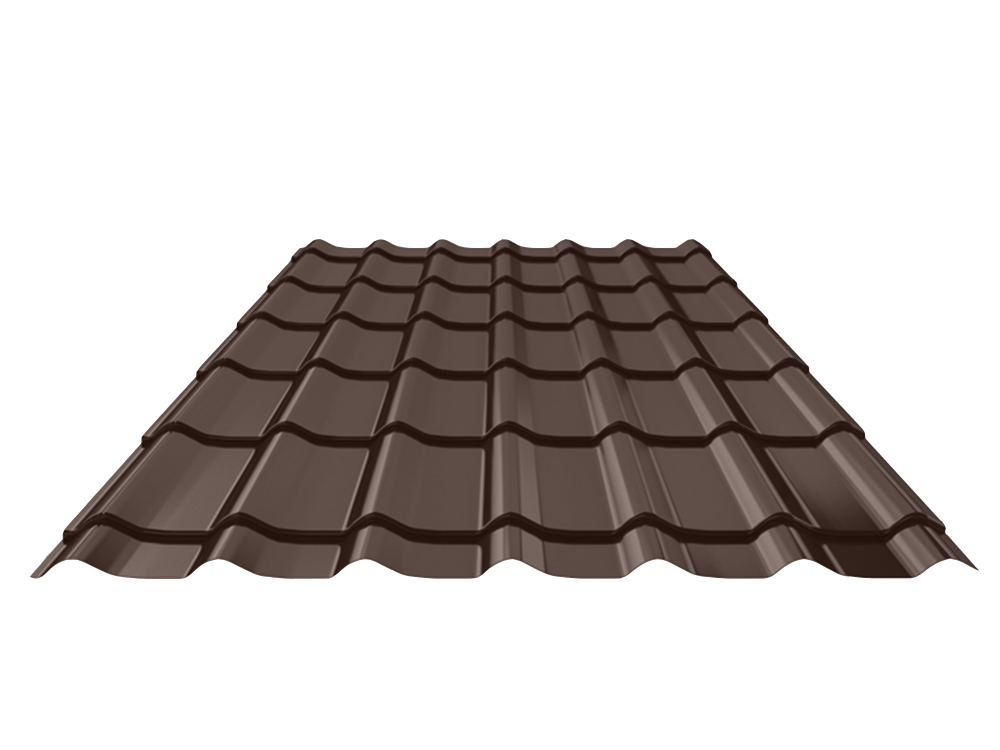 Супермонтеррей