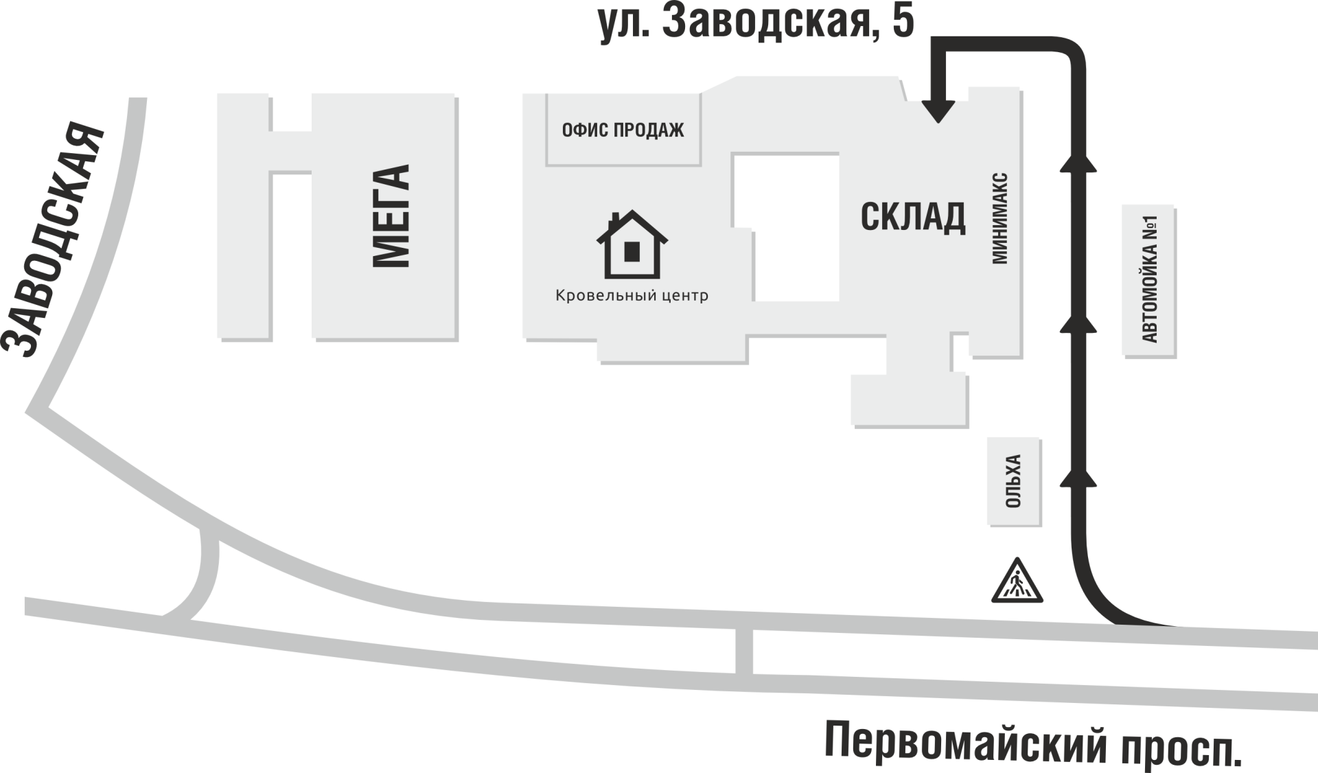 карта проезда.png карта проезда.png