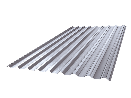 НС-20 Цинк 0.4 1000 1160