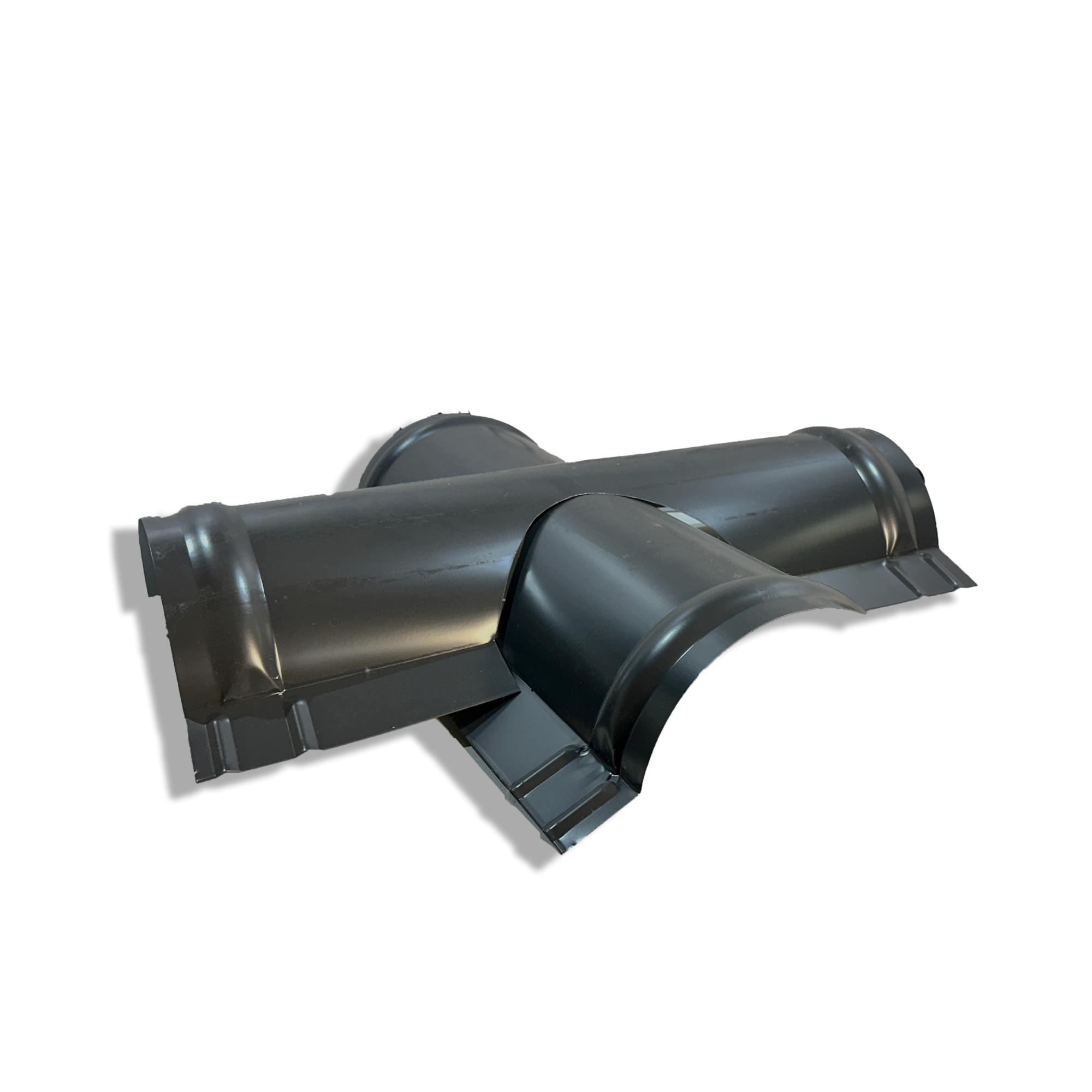 Элемент разделки конька Монтеррей