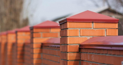 Нестандартные изделия по эскизу заказчика