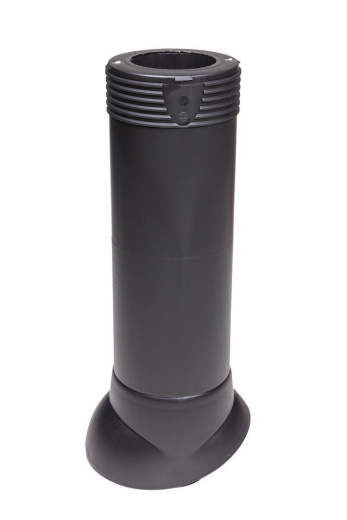 Выход канализации изолир. 110/160/500