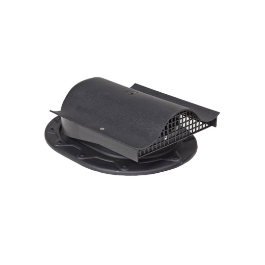 Аэратор CLASSIC-KTV