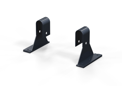 Кронштейн кровельный