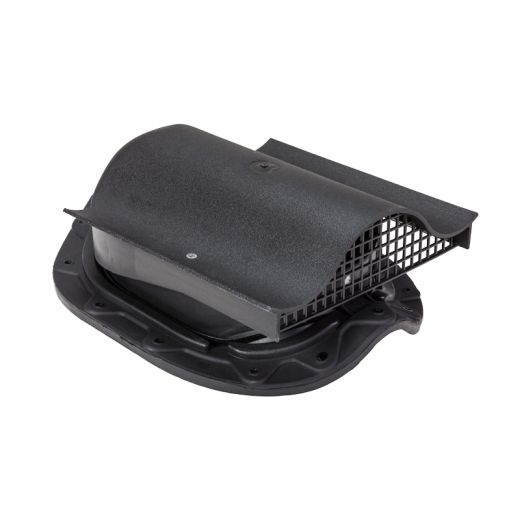 Аэратор MUOTOKATE-KTV