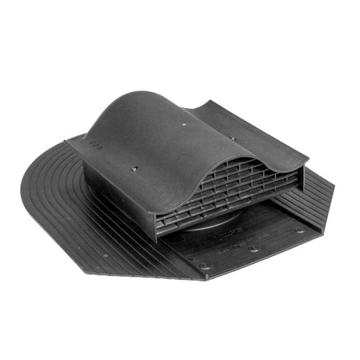 Аэратор HUOPA-KTV