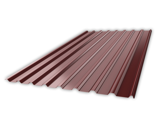 RP-20 Вишня (RAL3005) 0.45 1000 1140