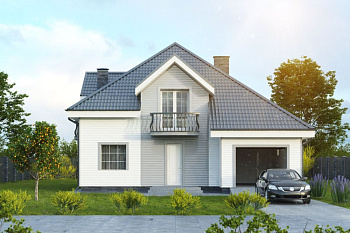 Профнастил с-25