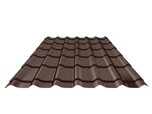 Супермонтеррей