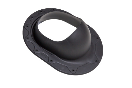 Проходной элемент CLASSIC