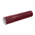 водосточная труба 100 мм Вишня (RAL3005)