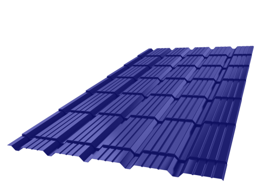 Каскад элит